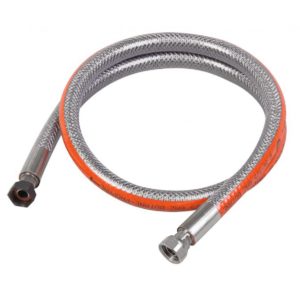 Flexible butane / propane Outdoor Heating