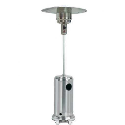 Location Weekend - Parasol Chauffant – Image 9