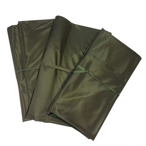 Housse de protection - Kaliente – Image 2